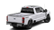 2026 Ford F-250 Super Duty LARIAT 4WD CREW CAB 6.75