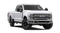 2026 Ford F-250 Super Duty LARIAT 4WD CREW CAB 6.75