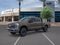 2026 Ford F-250 Super Duty LARIAT 4WD CREW CAB 6.75