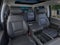 2026 Ford F-250 Super Duty LARIAT 4WD CREW CAB 6.75