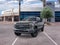 2026 Ford F-250 Super Duty LARIAT 4WD CREW CAB 6.75