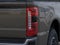 2026 Ford F-250 Super Duty LARIAT 4WD CREW CAB 6.75