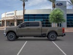 2026 Ford F-250 Super Duty LARIAT 4WD CREW CAB 6.75