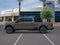 2026 Ford F-250 Super Duty LARIAT 4WD CREW CAB 6.75