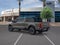 2026 Ford F-250 Super Duty LARIAT 4WD CREW CAB 6.75