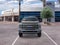 2026 Ford F-250 Super Duty LARIAT 4WD CREW CAB 6.75