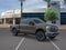 2026 Ford F-250 Super Duty LARIAT 4WD CREW CAB 6.75
