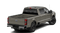 2026 Ford F-250 Super Duty LARIAT 4WD CREW CAB 6.75