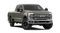 2026 Ford F-250 Super Duty LARIAT 4WD CREW CAB 6.75