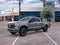 2026 Ford F-250 Super Duty XLT 4WD CREW CAB 6.75 BO