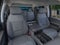 2026 Ford F-250 Super Duty XLT 4WD CREW CAB 6.75 BO