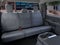 2026 Ford F-250 Super Duty XLT 4WD CREW CAB 6.75 BO