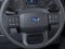 2026 Ford F-250 Super Duty XLT 4WD CREW CAB 6.75 BO