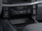 2026 Ford F-250 Super Duty XLT 4WD CREW CAB 6.75 BO