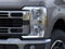 2026 Ford F-250 Super Duty XLT 4WD CREW CAB 6.75 BO