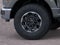 2026 Ford F-250 Super Duty XLT 4WD CREW CAB 6.75 BO