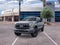 2026 Ford F-250 Super Duty XLT 4WD CREW CAB 6.75 BO