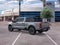 2026 Ford F-250 Super Duty XLT 4WD CREW CAB 6.75 BO
