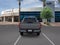 2026 Ford F-250 Super Duty XLT 4WD CREW CAB 6.75 BO