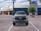 2026 Ford F-250 Super Duty XLT 4WD CREW CAB 6.75 BO