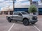 2026 Ford F-250 Super Duty XLT 4WD CREW CAB 6.75 BO
