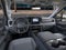 2026 Ford F-250 Super Duty XLT 4WD CREW CAB 6.75 BO