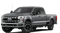 2026 Ford F-250 Super Duty XLT 4WD CREW CAB 6.75 BO