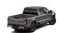 2026 Ford F-250 Super Duty XLT 4WD CREW CAB 6.75 BO
