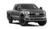 2026 Ford F-250 Super Duty XLT 4WD CREW CAB 6.75 BO