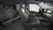 2026 Ford F-250 Super Duty XLT 4WD CREW CAB 6.75 BO