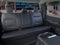 2026 Ford F-250 Super Duty LARIAT 4WD CREW CAB 6.75