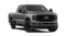 2026 Ford F-250 Super Duty LARIAT 4WD CREW CAB 6.75