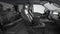 2026 Ford F-250 Super Duty LARIAT 4WD CREW CAB 6.75