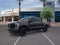2026 Ford F-250 Super Duty XLT 4WD CREW CAB 6.75 BO