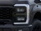 2026 Ford F-250 Super Duty XLT 4WD CREW CAB 6.75 BO
