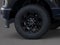 2026 Ford F-250 Super Duty XLT 4WD CREW CAB 6.75 BO