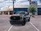 2026 Ford F-250 Super Duty XLT 4WD CREW CAB 6.75 BO