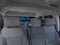 2026 Ford F-250 Super Duty XLT 4WD CREW CAB 6.75 BO