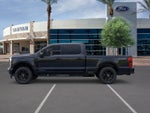 2026 Ford F-250 Super Duty XLT 4WD CREW CAB 6.75 BO