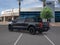 2026 Ford F-250 Super Duty XLT 4WD CREW CAB 6.75 BO