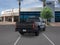 2026 Ford F-250 Super Duty XLT 4WD CREW CAB 6.75 BO