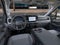 2026 Ford F-250 Super Duty XLT 4WD CREW CAB 6.75 BO