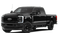 2026 Ford F-250 Super Duty XLT 4WD CREW CAB 6.75 BO