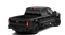 2026 Ford F-250 Super Duty XLT 4WD CREW CAB 6.75 BO