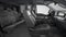 2026 Ford F-250 Super Duty XLT 4WD CREW CAB 6.75 BO