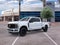 2026 Ford F-250 Super Duty LARIAT 4WD CREW CAB 6.75