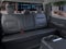 2026 Ford F-250 Super Duty LARIAT 4WD CREW CAB 6.75