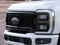 2026 Ford F-250 Super Duty LARIAT 4WD CREW CAB 6.75