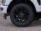2026 Ford F-250 Super Duty LARIAT 4WD CREW CAB 6.75
