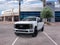 2026 Ford F-250 Super Duty LARIAT 4WD CREW CAB 6.75